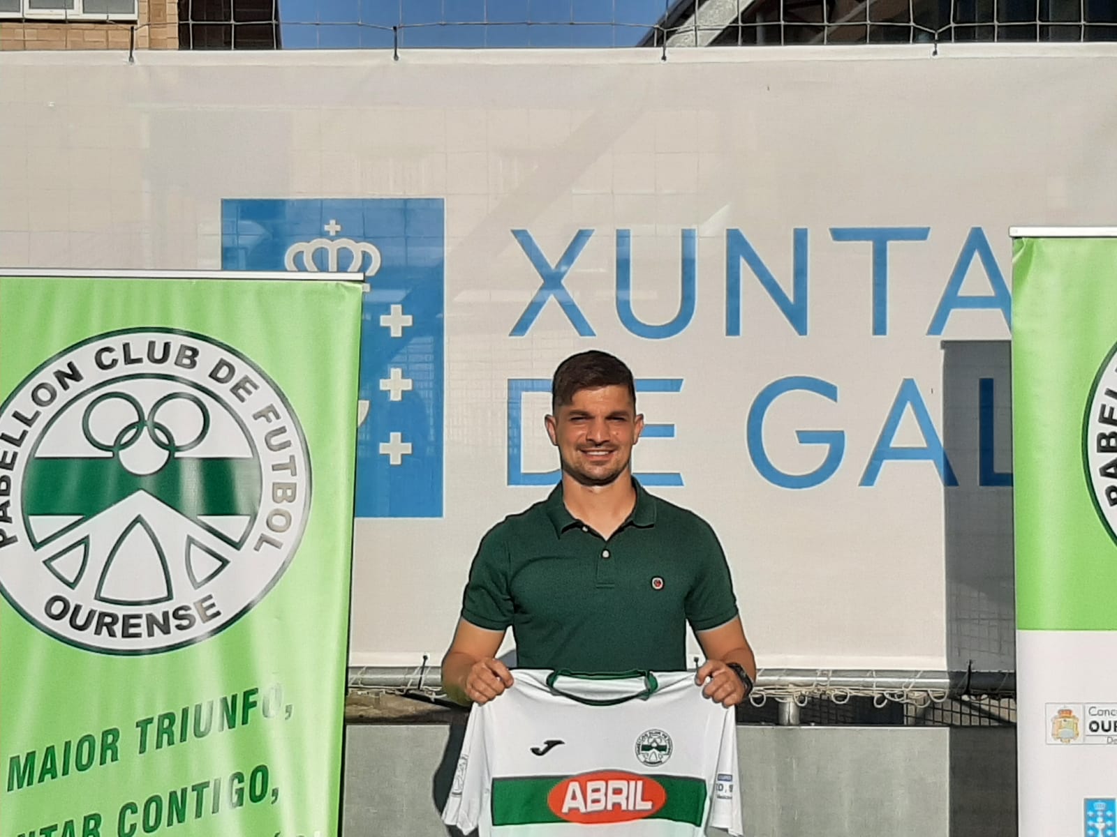 WhatsApp Image 2021-08-18 at 20.09.54 (2)