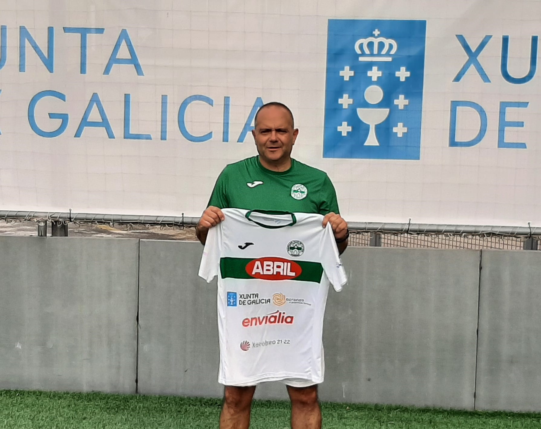 Adestradores Infantil A_Presentacion (5)