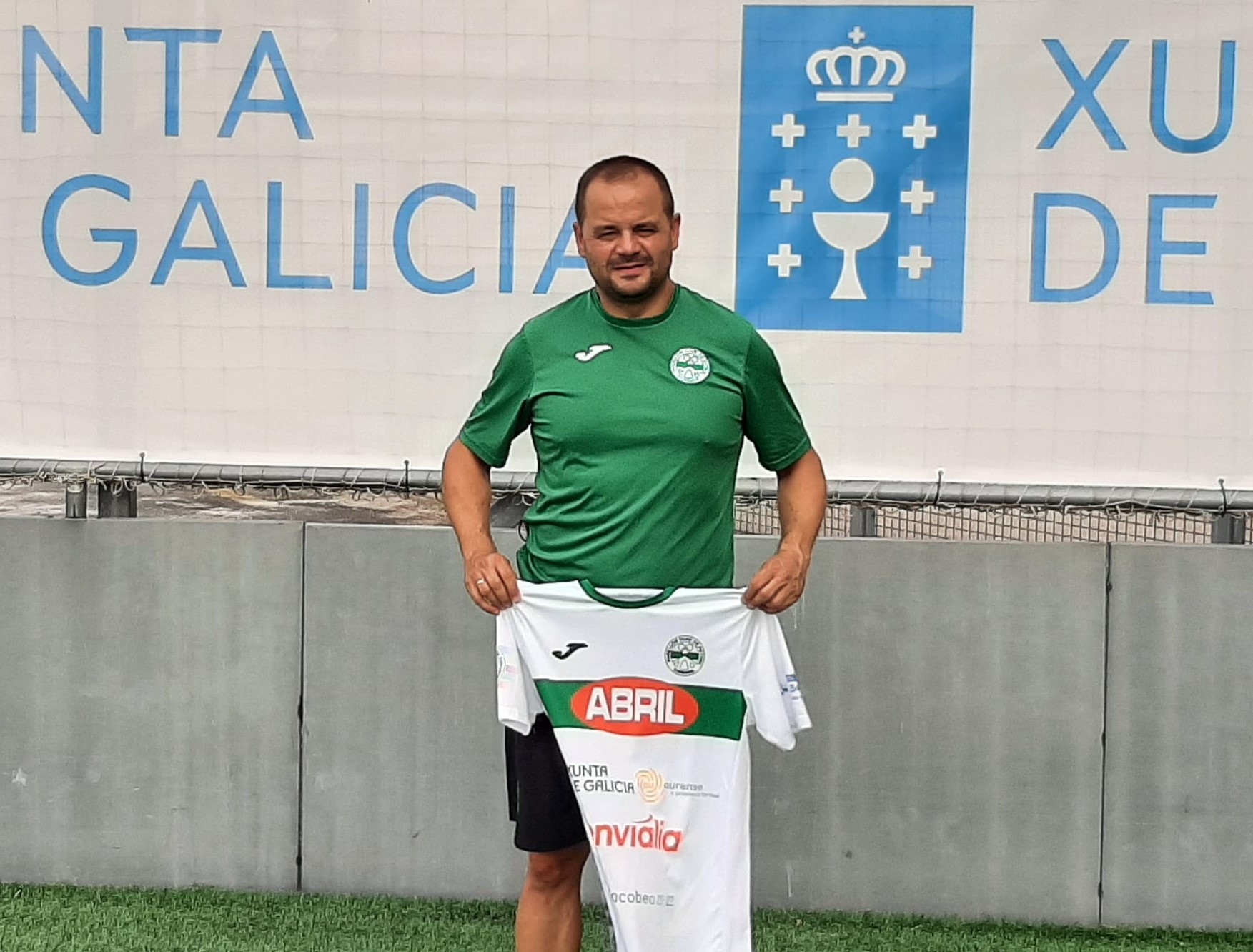 Adestradores Infantil A_Presentacion (1)