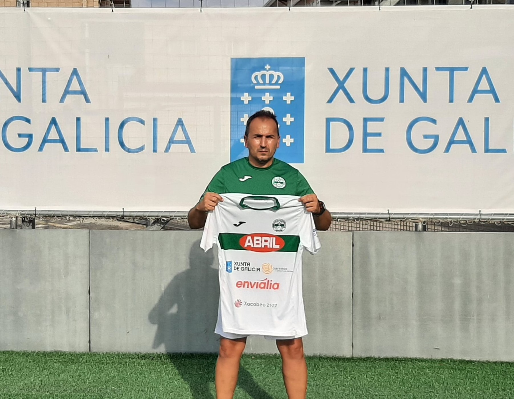 Adestradores Infantil Promesas_Presentación (2)