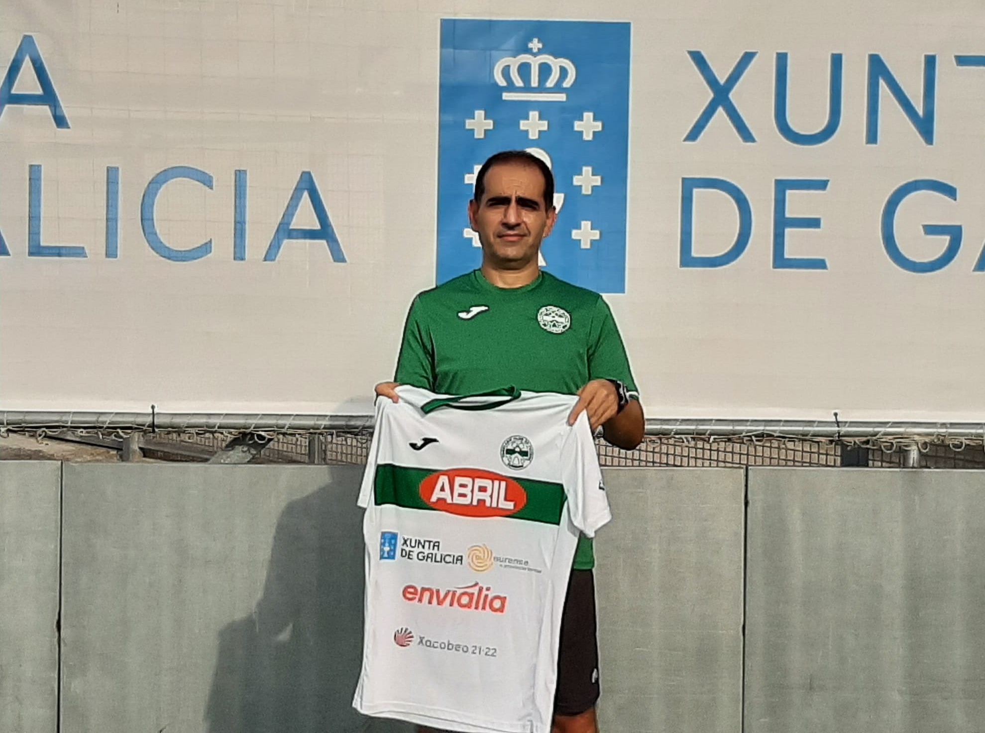 Adestradores Infantil Promesas_Presentación (5)