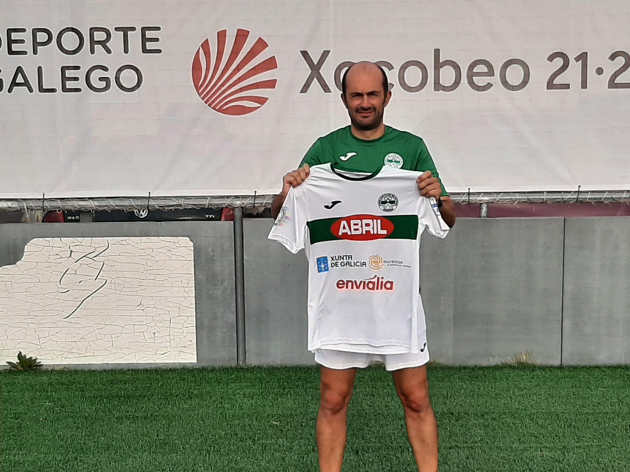 Adestradores Presentacion_Cadete Gallega (5)