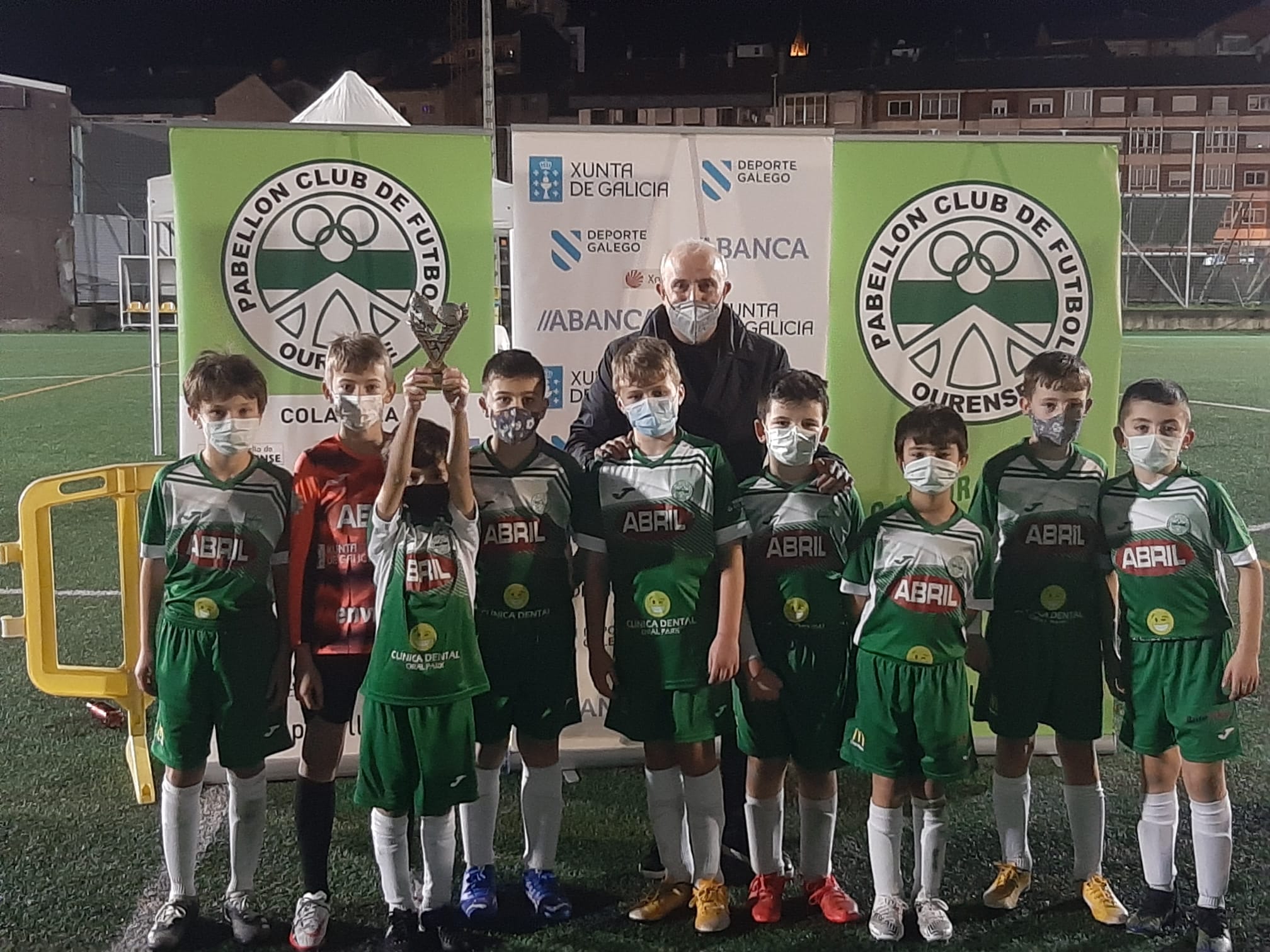 WhatsApp Image 2021-12-24 at 08.46.33 (3)