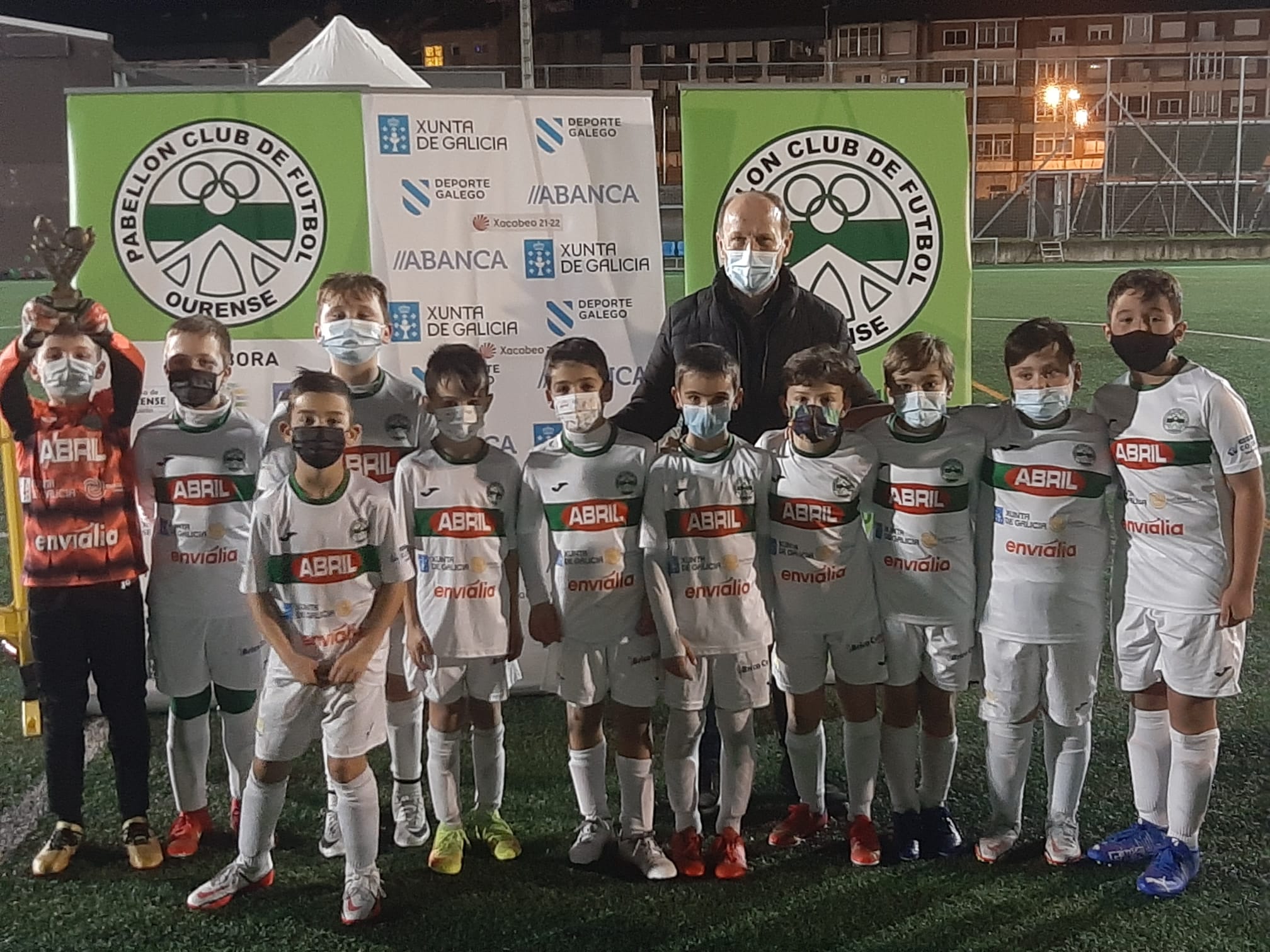 WhatsApp Image 2021-12-24 at 08.46.34