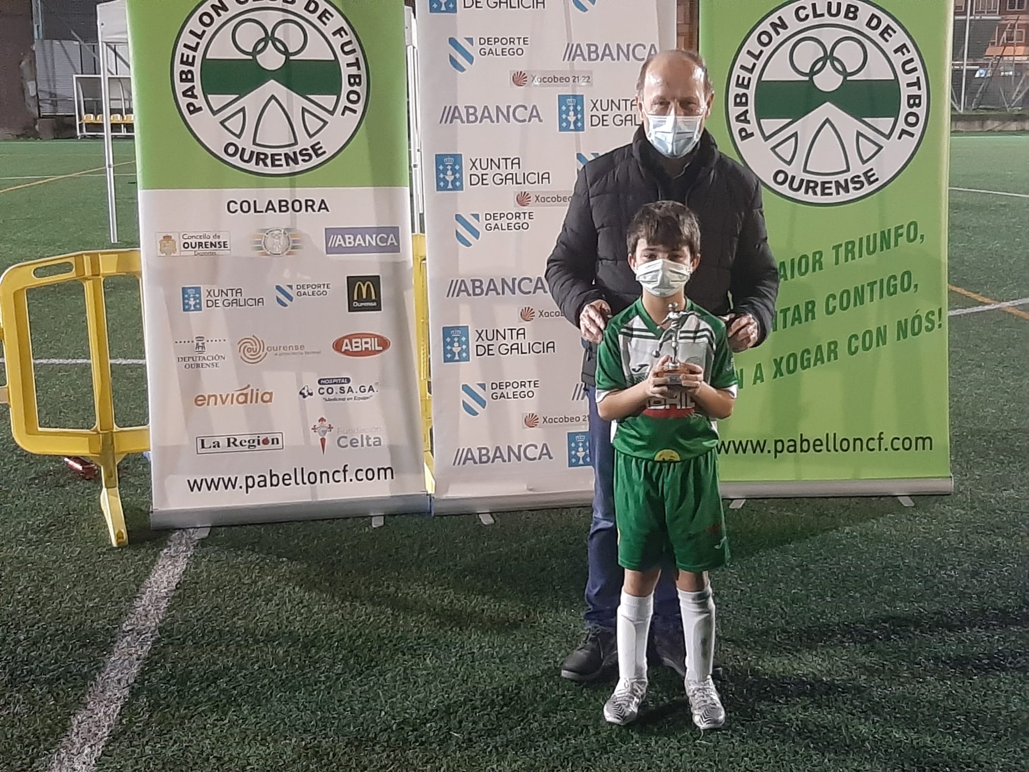 WhatsApp Image 2021-12-24 at 08.46.33 (2)