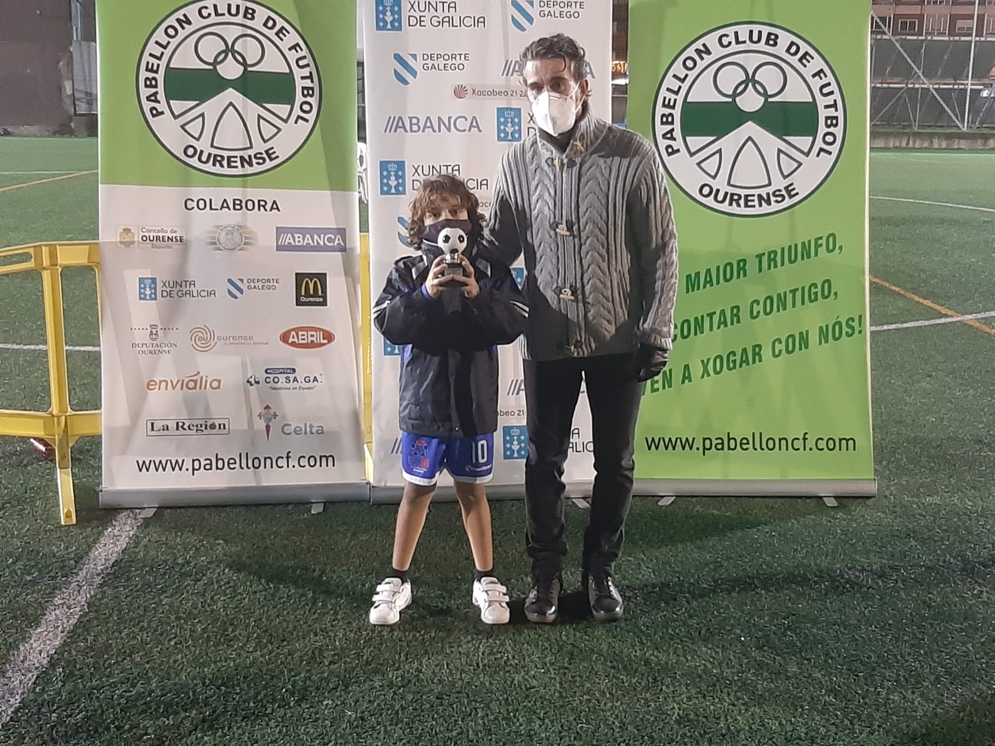 WhatsApp Image 2021-12-24 at 08.46.33 (1)