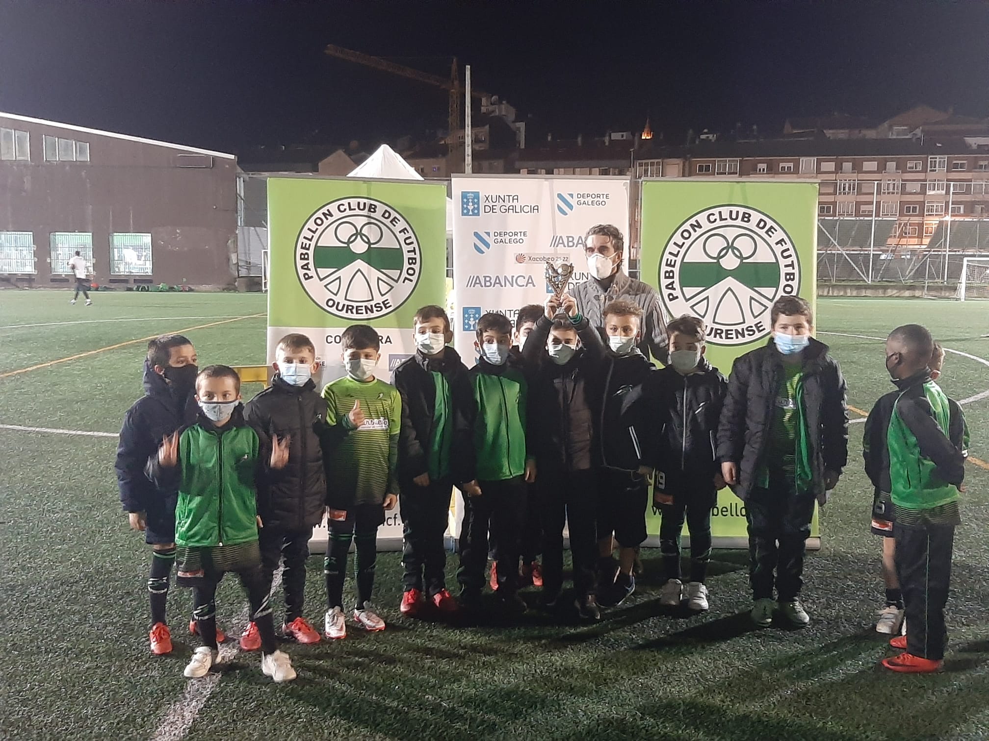 WhatsApp Image 2021-12-24 at 08.46.33