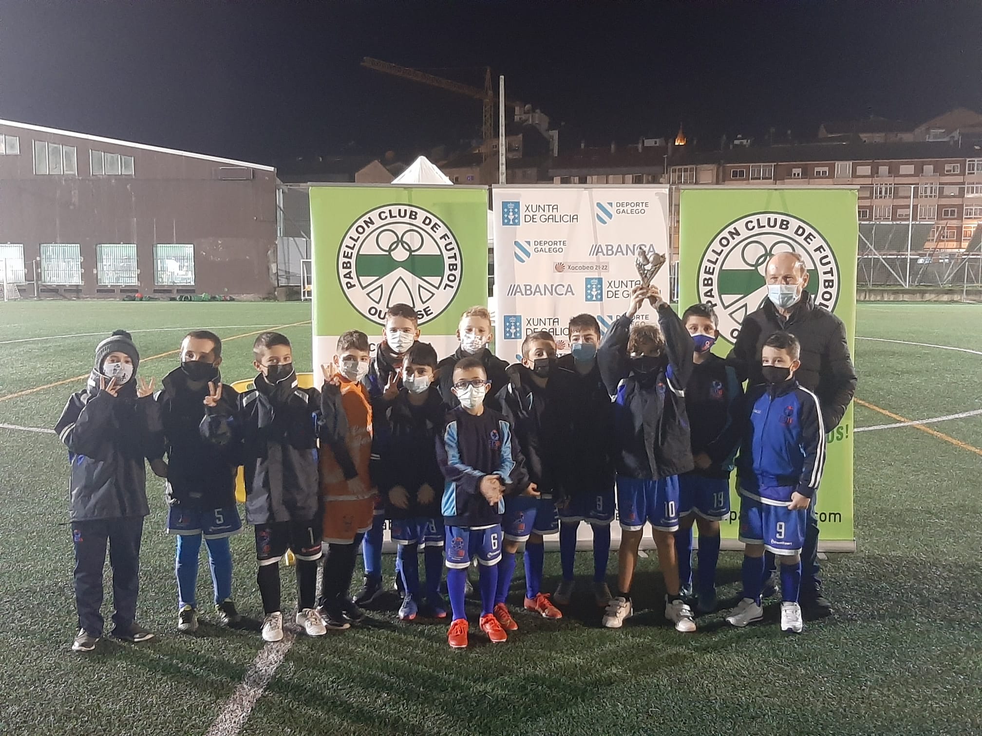 WhatsApp Image 2021-12-24 at 08.46.32 (3)