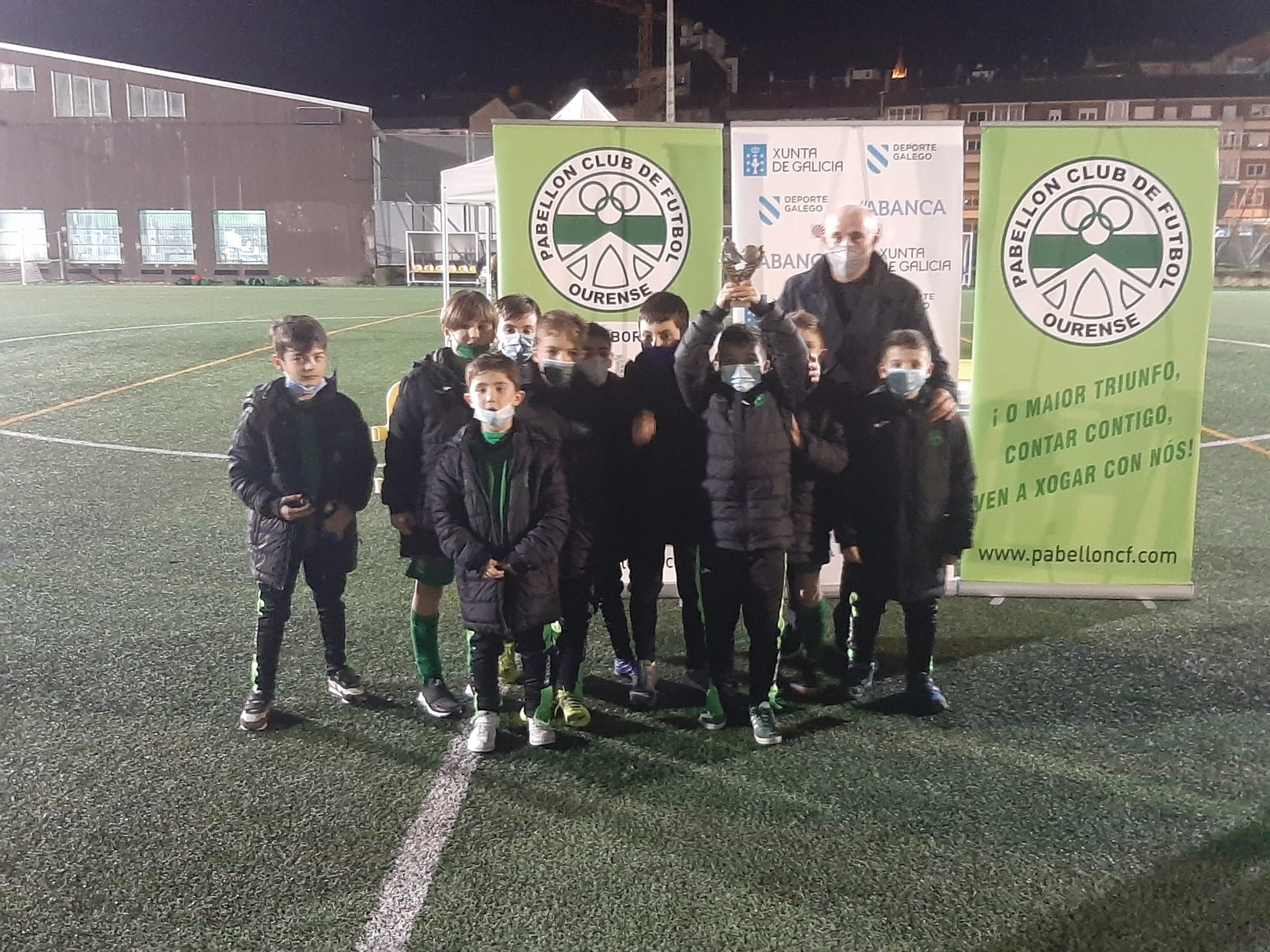 WhatsApp Image 2021-12-24 at 08.46.32 (2)