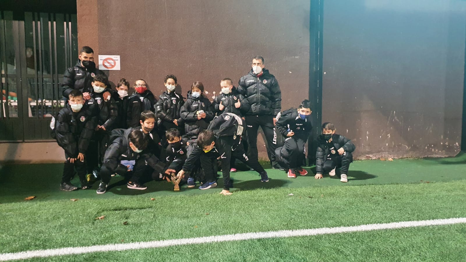 WhatsApp Image 2021-12-24 at 08.46.32