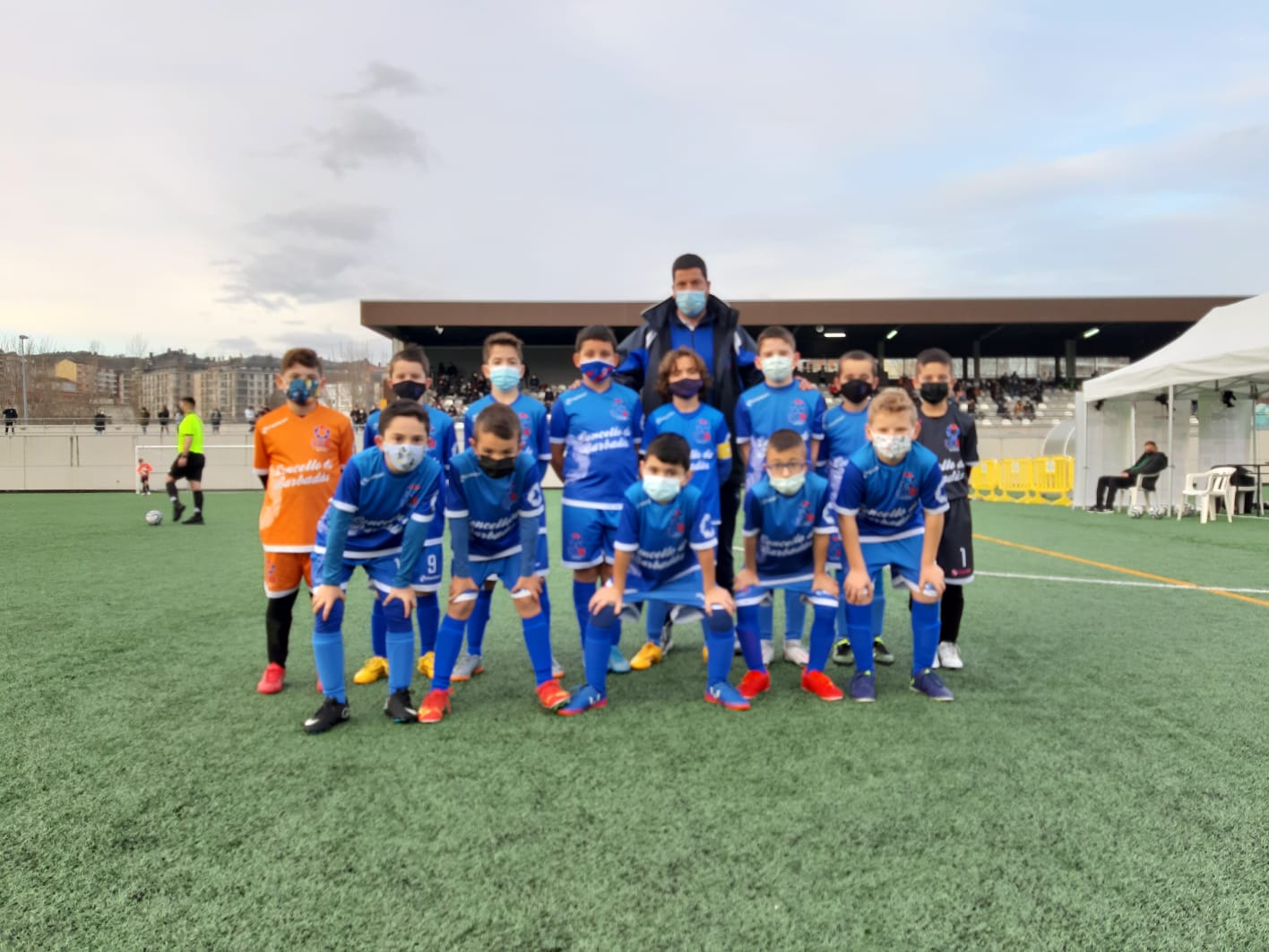 WhatsApp Image 2021-12-24 at 08.42.04 (1)