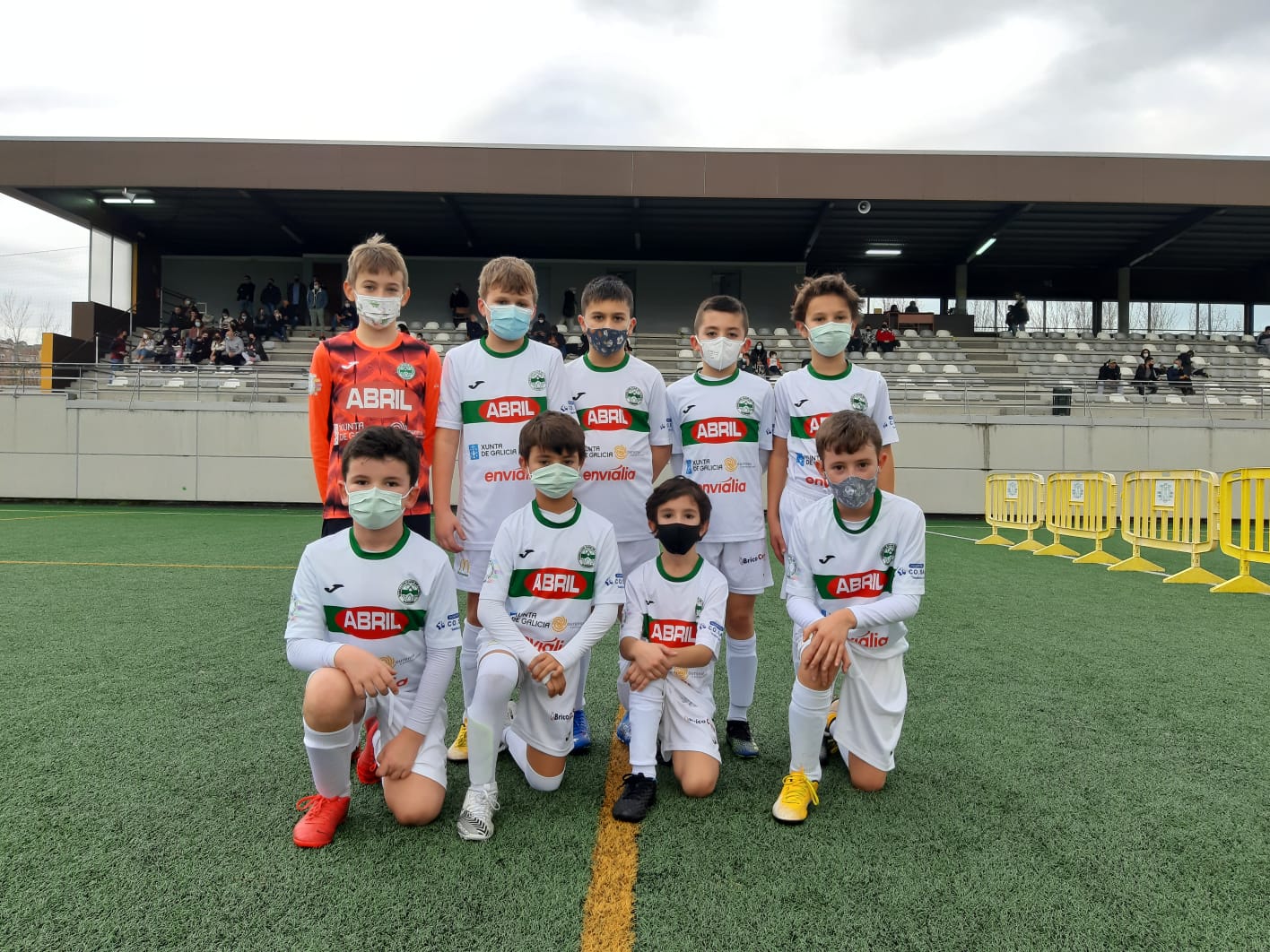 WhatsApp Image 2021-12-24 at 08.42.03 (1)