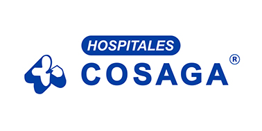 Logo Cosaga