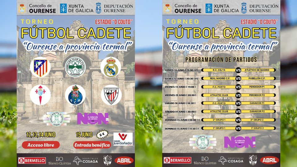 CARTELES TORNEO (web)