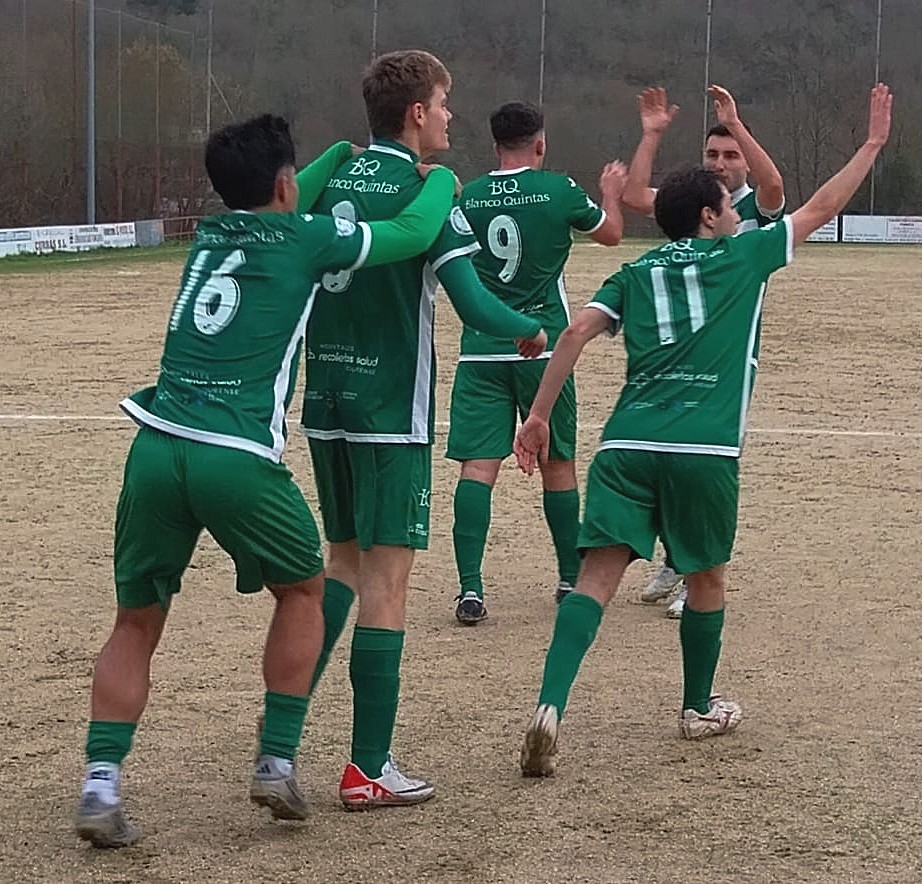 Jhonny Nóvoa marcou o gol dos pabellonistas