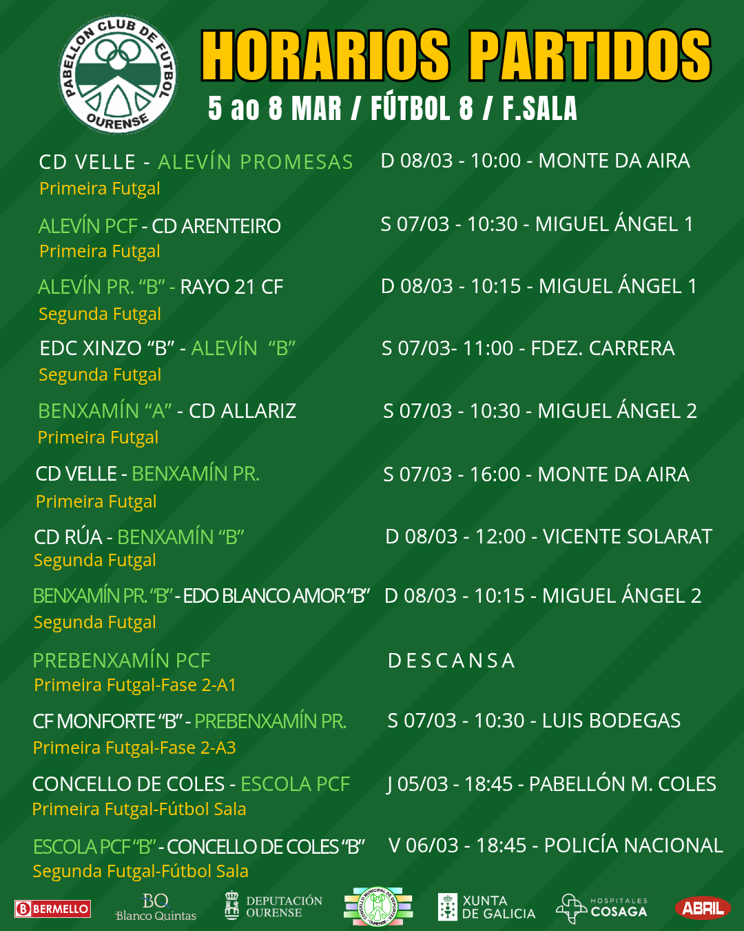 FÚTBOL 8 Y SALA HORARIOS PARTIDOS_20260305_141105_0000
