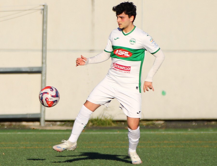 Miguel Ángel perderase o resto de tempada por unha lesión de xeonllo