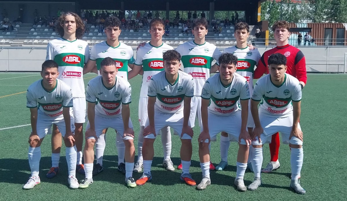 Os branquiverdes suman seis xornadas sen perder e acumulan 37 puntos