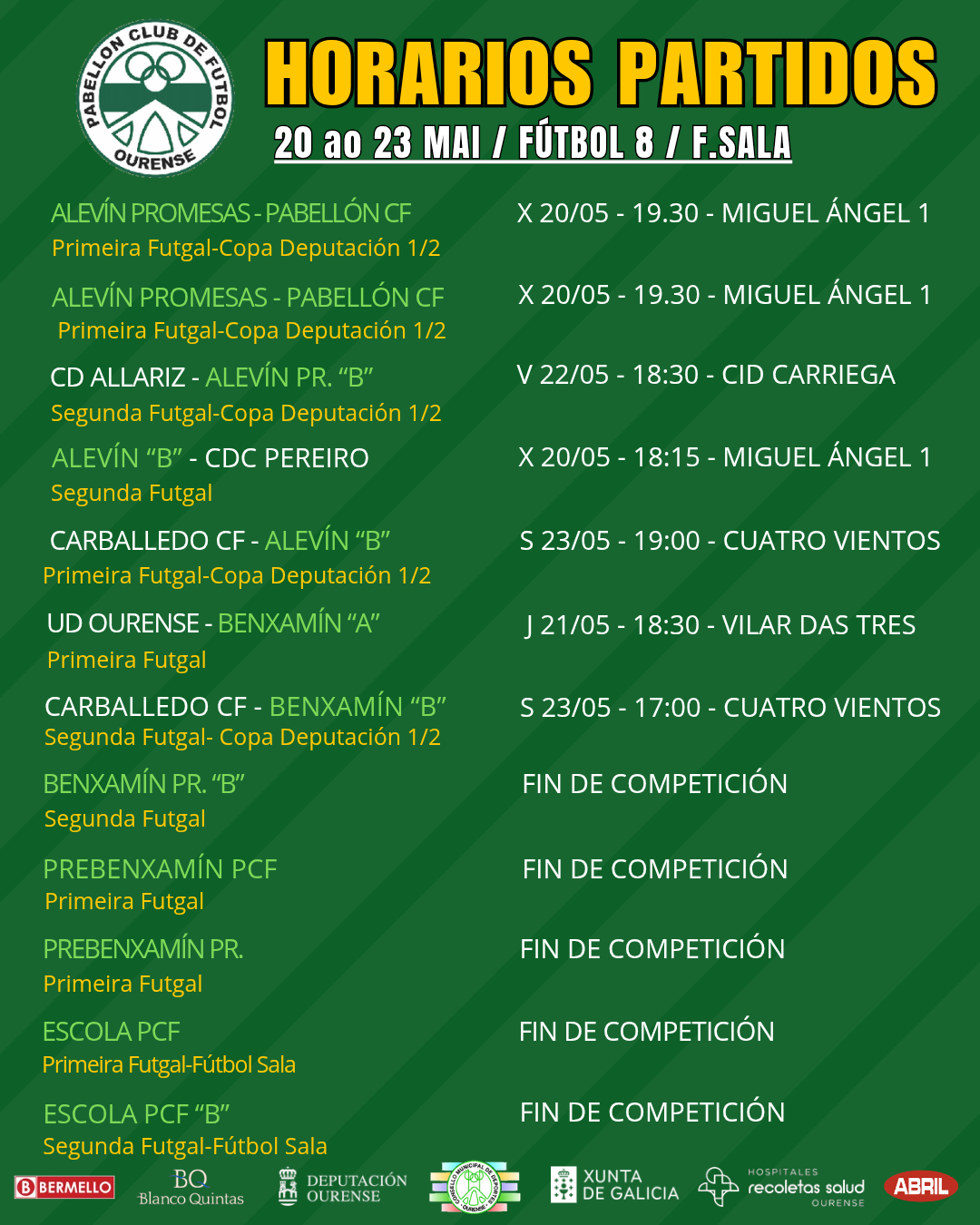 Copia de FÚTBOL 8 Y SALA HORARIOS PARTIDOS_20260520_093931_0000